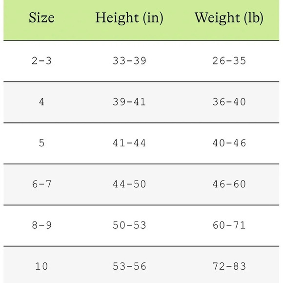 Primary | FlexKnit Half-Zip Pullover (2-3 yrs) 🩶 - Picture 8 of 8